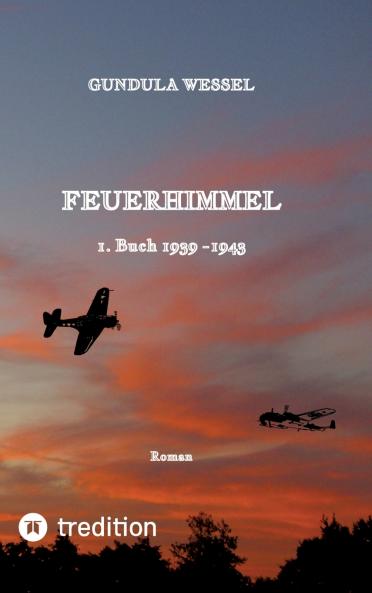 Feuerhimmel
