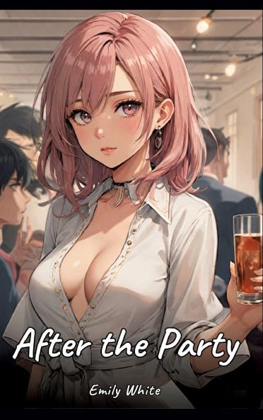 After the Party