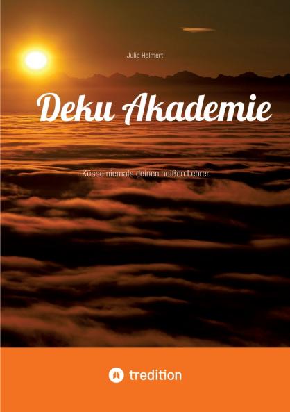 Deku Akademie