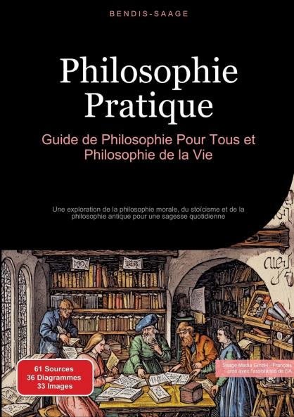 Philosophie Pratique