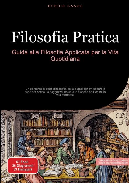 Filosofia Pratica
