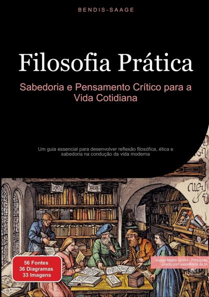Filosofia Prática