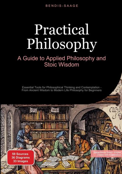 Practical Philosophy