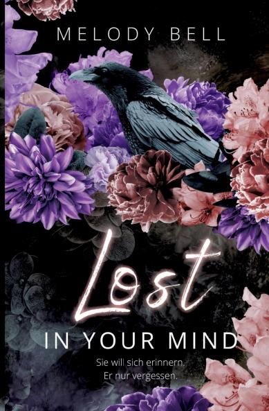 Lost in Your Mind