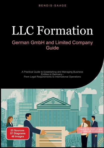 LLC Formation
