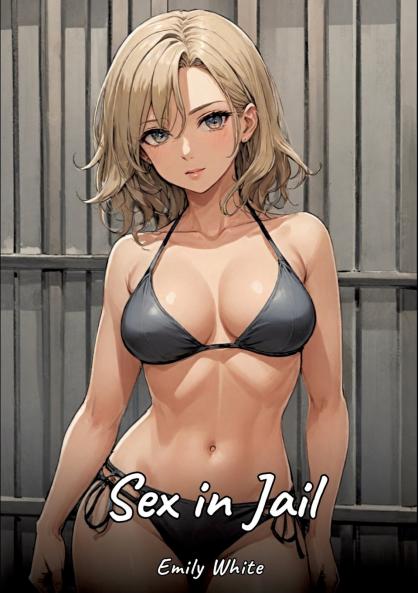 Sex in Jail