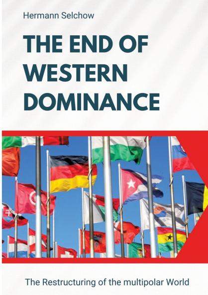 The End of Western Dominance