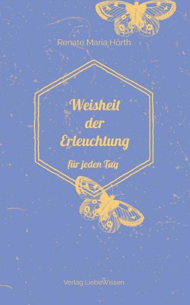 Weisheit der Erleuchtung