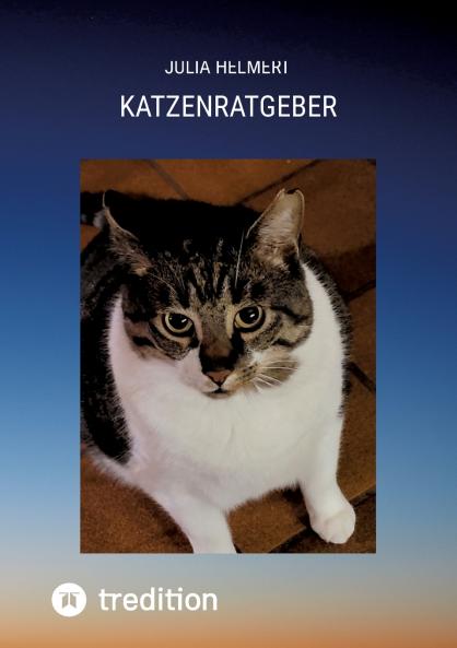 Katzenratgeber
