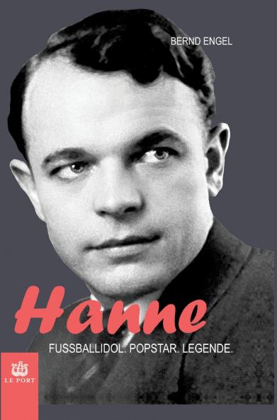 Hanne Sobek