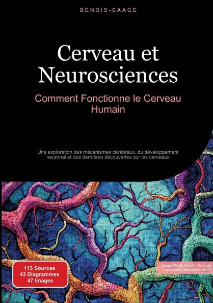 Cerveau et Neurosciences