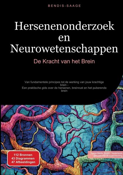 Hersenenonderzoek en Neurowetenschappen