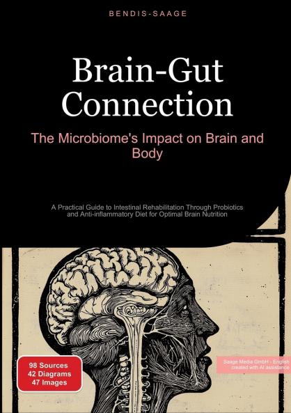 Brain-Gut Connection