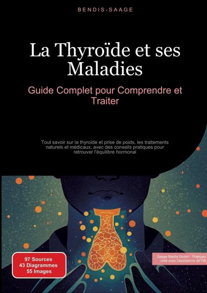 La Thyroïde et ses Maladies