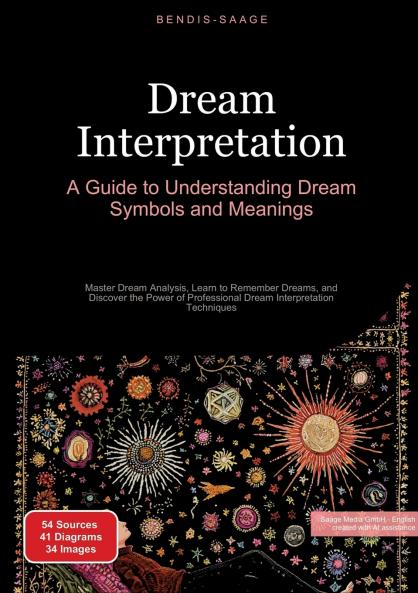 Dream Interpretation