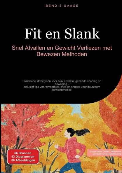 Fit en Slank