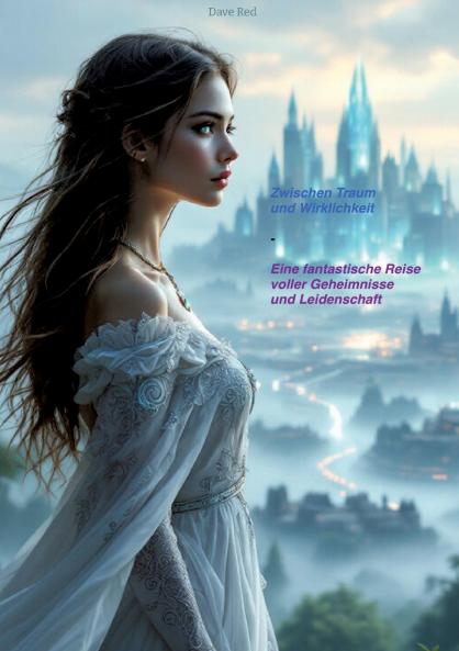 Zwischen Traum und Wirklichkeit -