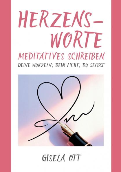Herzensworte