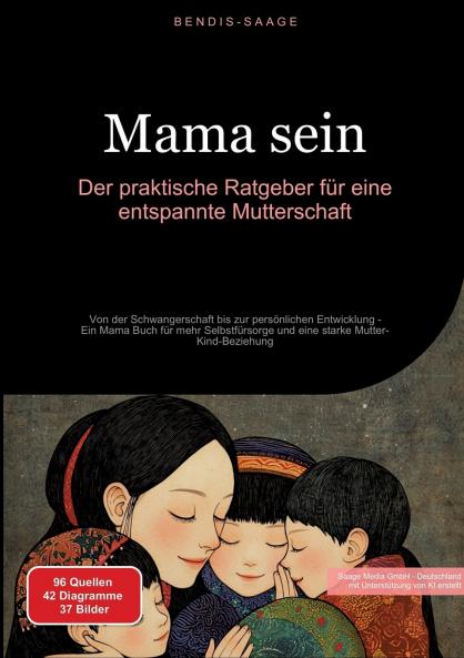Mama sein