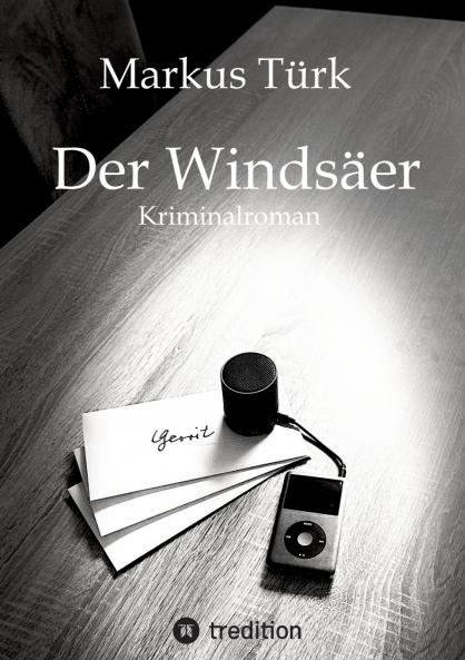 Der Windsäer