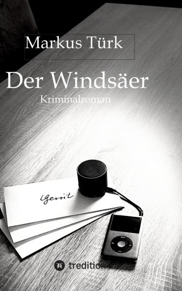 Der Windsäer