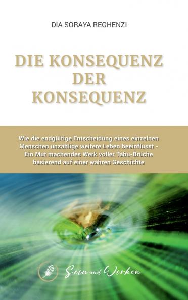 Die Konsequenz der Konsequenz