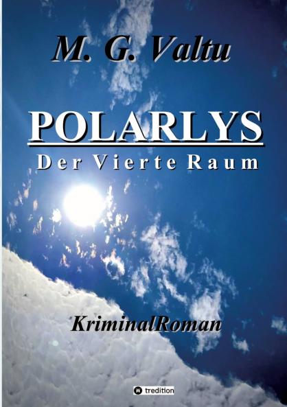 POLARLYS