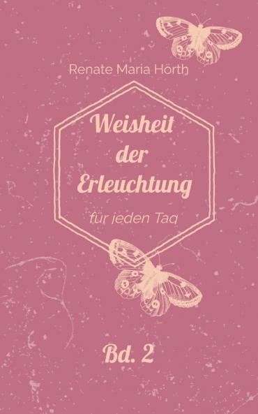 Weisheit der Erleuchtung