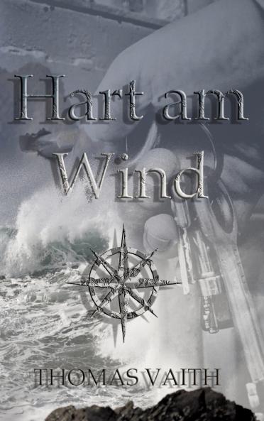 Hart am Wind