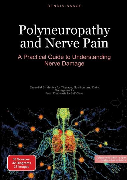 Polyneuropathy and Nerve Pain