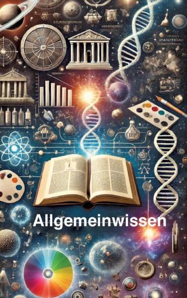 Allgemeinbildung -kompakt-