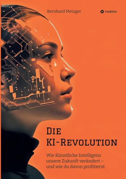 Die KI-Revolution