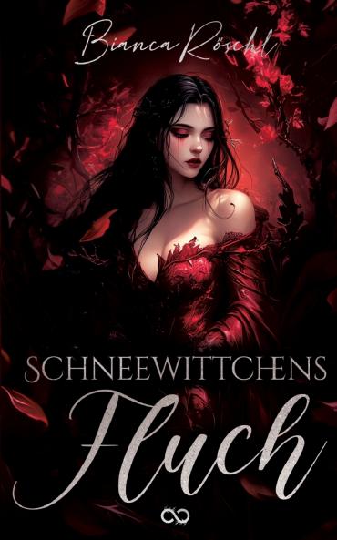Schneewittchens Fluch