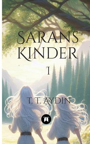 Sarans Kinder