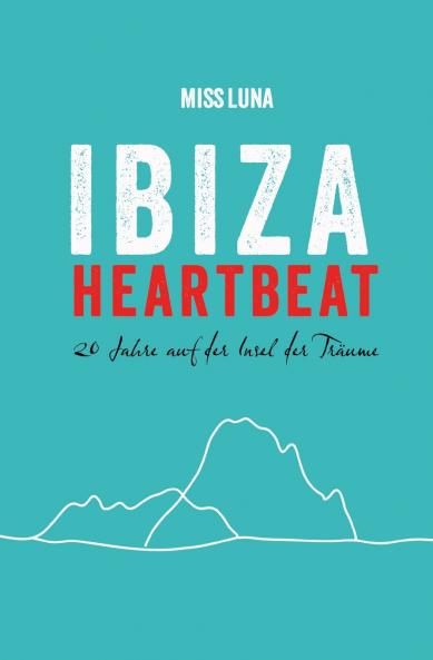 IBIZA HEARTBEAT