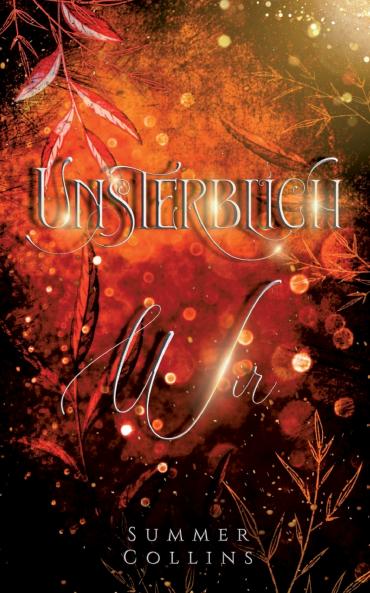 Unterblich Wir