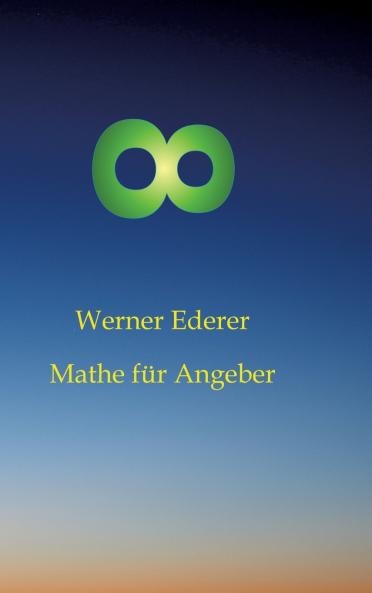 Mathe für Angeber