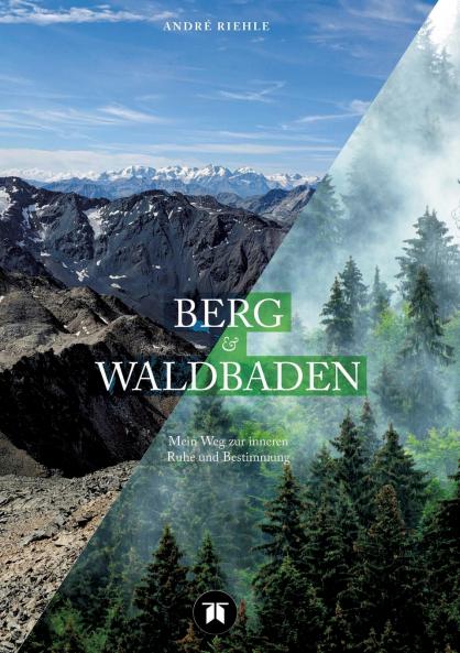 BERG & WALDBADEN