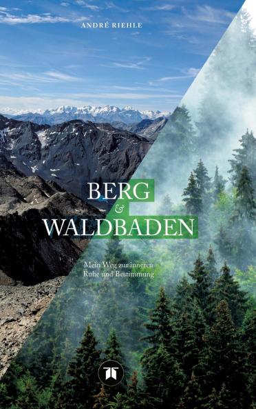 BERG & WALDBADEN