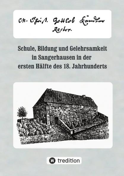Christian Gottlob Kändler (1703-1766)