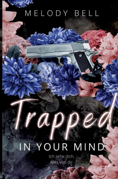 Trapped in Your Mind