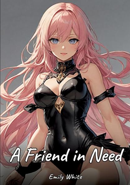 A Friend in Need