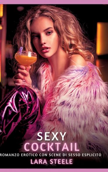 Sexy Cocktail