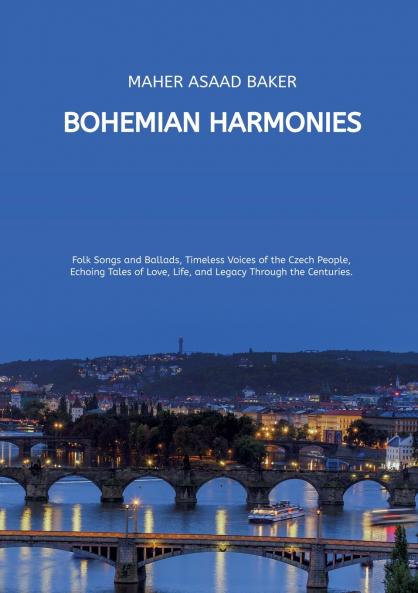 Bohemian Harmonies