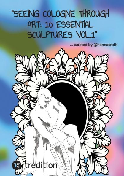 Seeing Cologne through Art