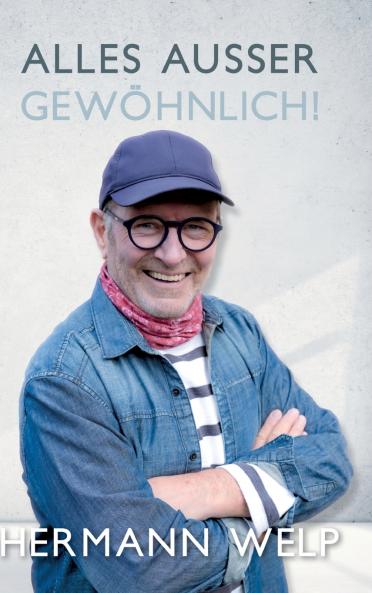 Alles außer Gewöhnlich