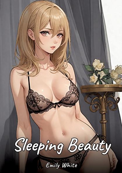 Sleeping Beauty
