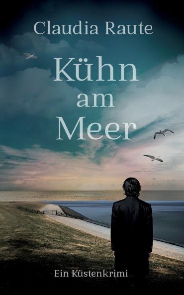 Kühn am Meer