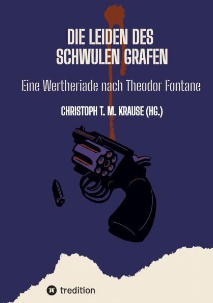 Die Leiden des schwulen Grafen