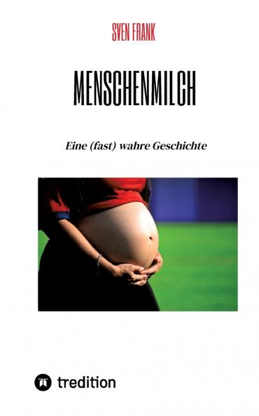 Menschenmilch